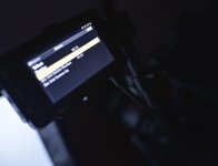 fs7_21.jpg fs7_21.jpg