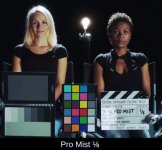 pro_mist_1_8_graded.jpg pro_mist_1_8_graded.jpg