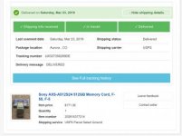 ebay_scam.jpg ebay_scam.jpg