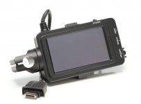 FS7 LCD IMG_0009.jpg