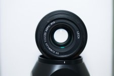 8L2A1758.jpg