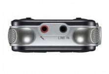 sony_pcm_m10_3.jpg sony_pcm_m10_3.jpg