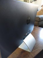 IMG_20161119_092720.jpg