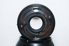 8L2A1759.jpg