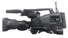 Sony-PXW-Z450-002.jpg Sony-PXW-Z450-002.jpg