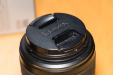 8L2A1762.jpg