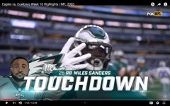 MS_Eagles.jpg MS_Eagles.jpg