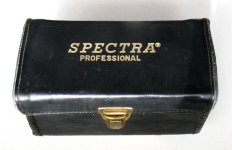 Case 1 800.jpg Case 1 800.jpg