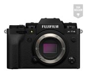 X-T4_Top Seller.jpg