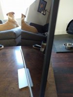 IMG_20161119_092702.jpg