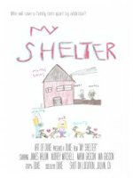 My Shelter Amazon 4-3.jpg
