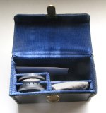 Case 2 800.jpg Case 2 800.jpg