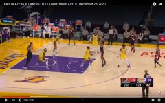 Lakers:TB.jpg Lakers:TB.jpg