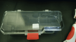 20160105_225531.gif 20160105_225531.gif