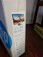 IMG_20161119_093010.jpg