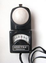 Meter 800.jpg Meter 800.jpg