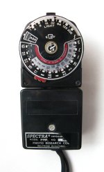 Meter back 800.jpg Meter back 800.jpg