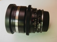 Zeiss ZF 85 side .jpg