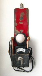 Meter in Field Case 800.jpg Meter in Field Case 800.jpg