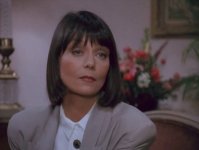 720full-carolyn-seymour.jpg 720full-carolyn-seymour.jpg