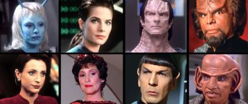 star-trek-2.jpg star-trek-2.jpg
