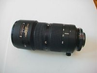 Nikon 80-200 side.jpg