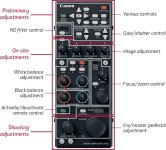 rc_v100_diagram_m.jpg rc_v100_diagram_m.jpg
