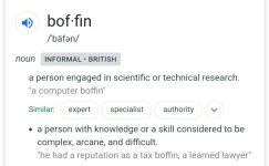 Screenshot_20201231-023045_Chrome.jpg
