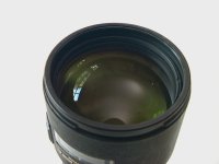 Nikon 80-200 top.jpg