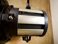 Altman650#1_ - 5.jpg Altman650#1_ - 5.jpg
