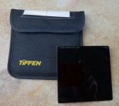 Tiffen 1.8ND_ - 4.jpg