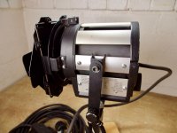 Altman650#1_ - 6.jpg Altman650#1_ - 6.jpg