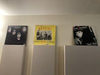 Albums.jpg