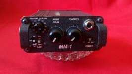 RR_MM1 front.jpg RR_MM1 front.jpg
