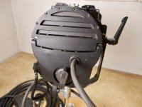Altman650#1_ - 7.jpg Altman650#1_ - 7.jpg