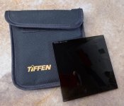 Tiffen 1.2ND_ - 1.jpg