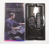 Davinci Resolve.jpg Davinci Resolve.jpg