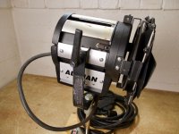 Altman650#1_ - 8.jpg Altman650#1_ - 8.jpg