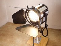Altman650#1_ - 10.jpg Altman650#1_ - 10.jpg