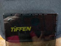 Tiffen Pol_ - 2.jpg
