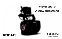 SonyNAB2019.jpg