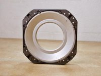 Chimera650_ - 1.jpg Chimera650_ - 1.jpg
