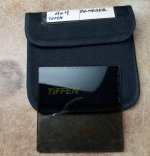 Tiffen Pol_ - 3.jpg
