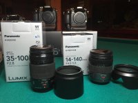 Lumix Lenses.jpg