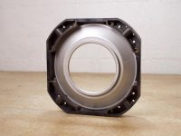 Chimera650_ - 2.jpg Chimera650_ - 2.jpg