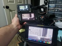 c500monitor.jpg c500monitor.jpg