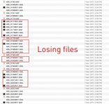 Screen Shot 2017-03-11 at 12.06.32 AM.jpg Screen Shot 2017-03-11 at 12.06.32 AM.jpg