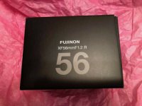 56mm.jpg 56mm.jpg