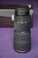 Tokina1.jpg