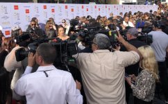 Image Awards.jpg Image Awards.jpg